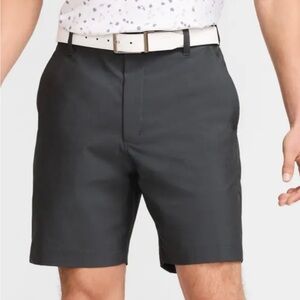 Nike Golf Tour Performance Dri-fit Shorts XL 29x11 153